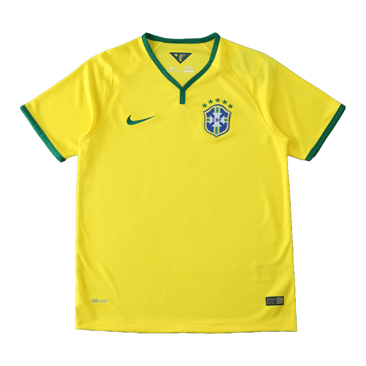 Retro Home 2014 Shirt