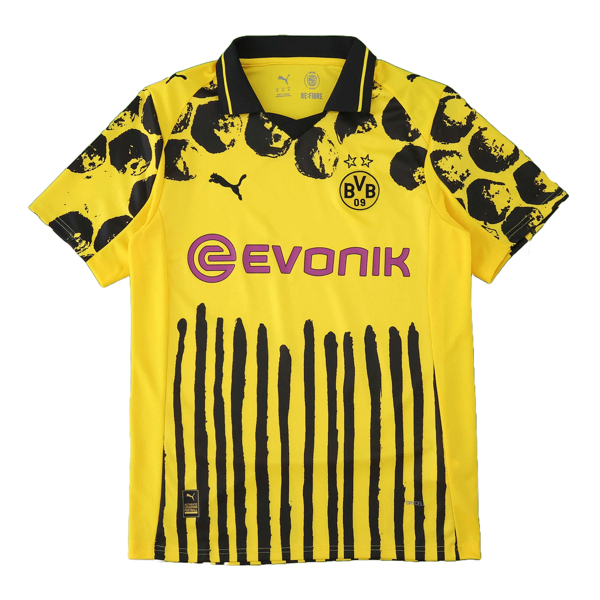 X Kidsuper 25/26 Kids Shirt Kit