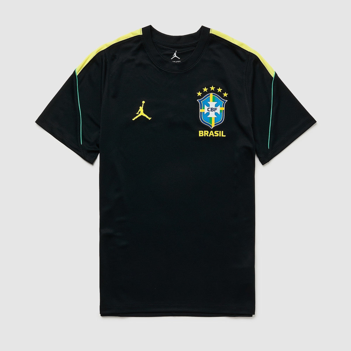 Training 2 26/27 Shirt