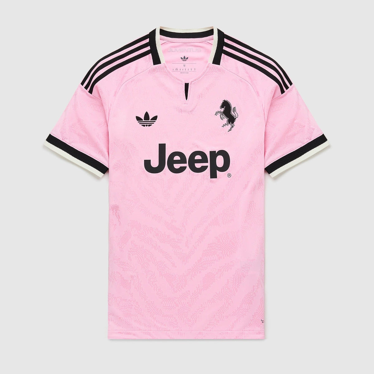 Away 26/27 Player Edition Shirt