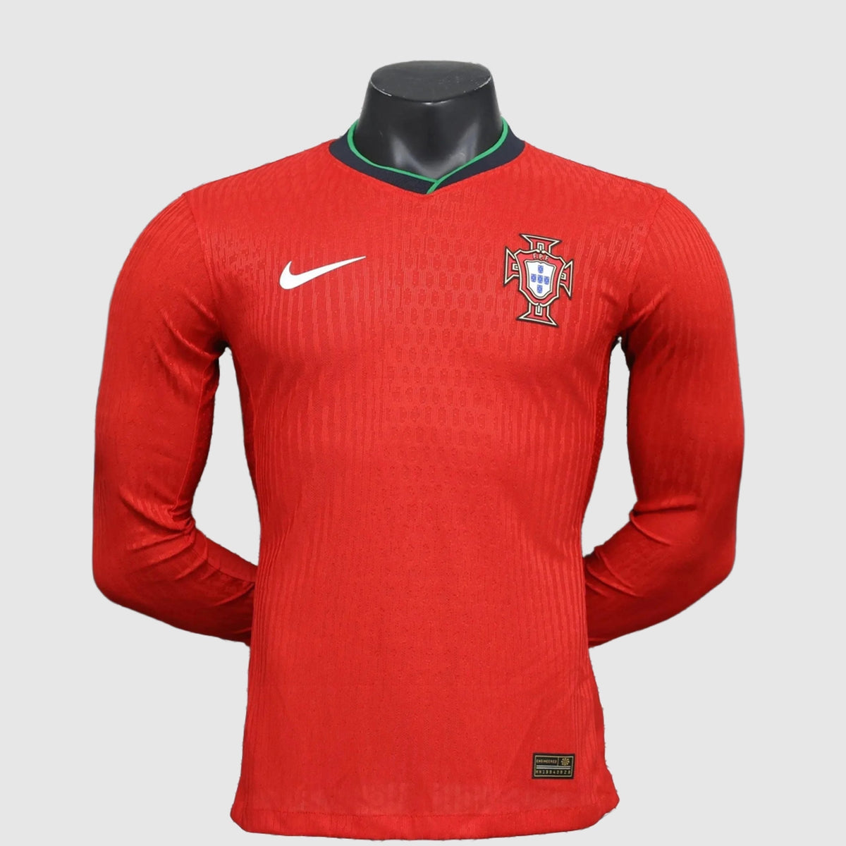 Home 24/25 Player Edition Shirt