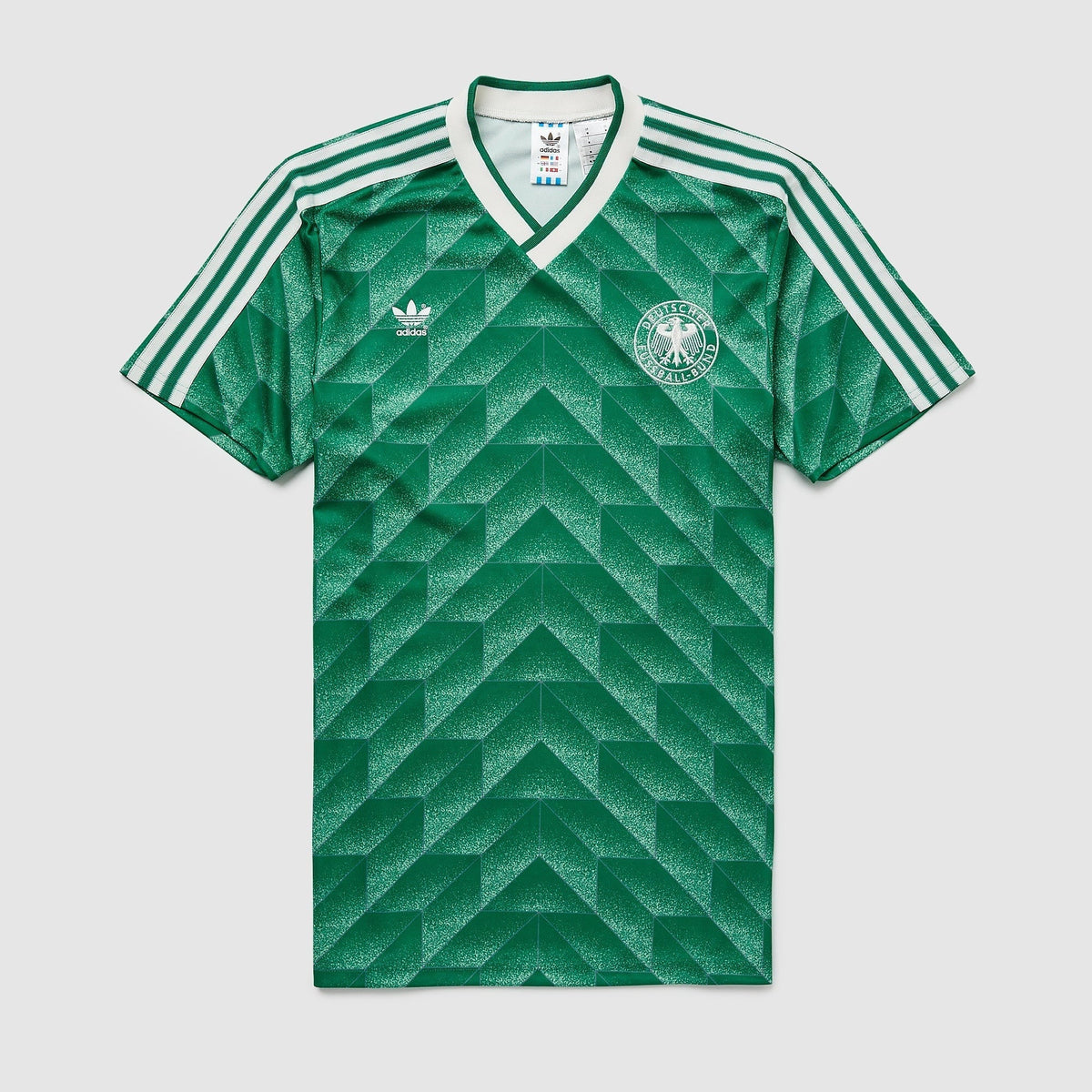 Retro Away 1990 Shirt