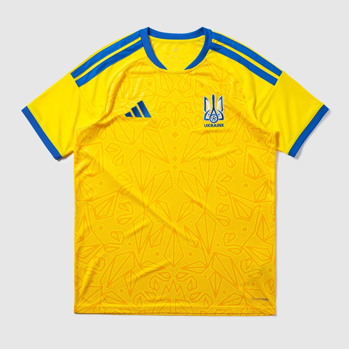 Home 26/27 Men’s Shirt