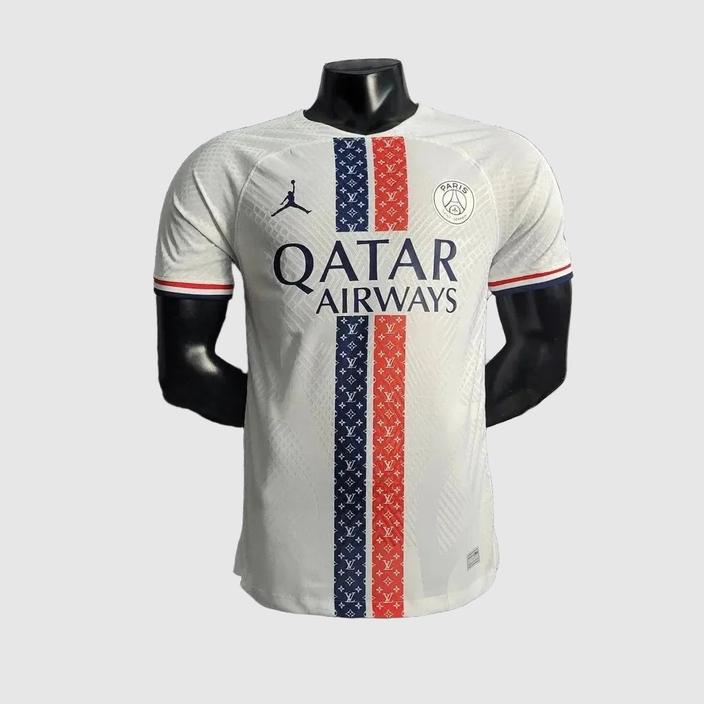Special Edition Men’s Shirt