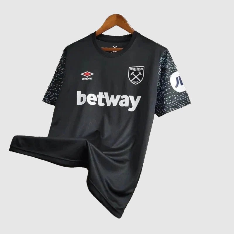2 24/25 Away Men’s Shirt