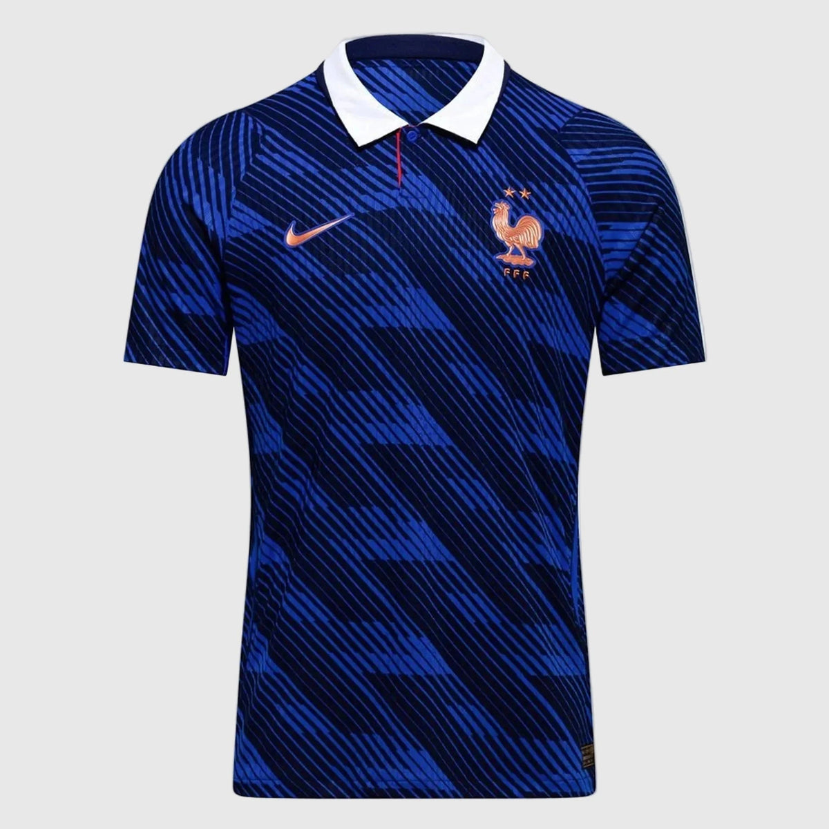 Home 26/27 Player Edition Shirt