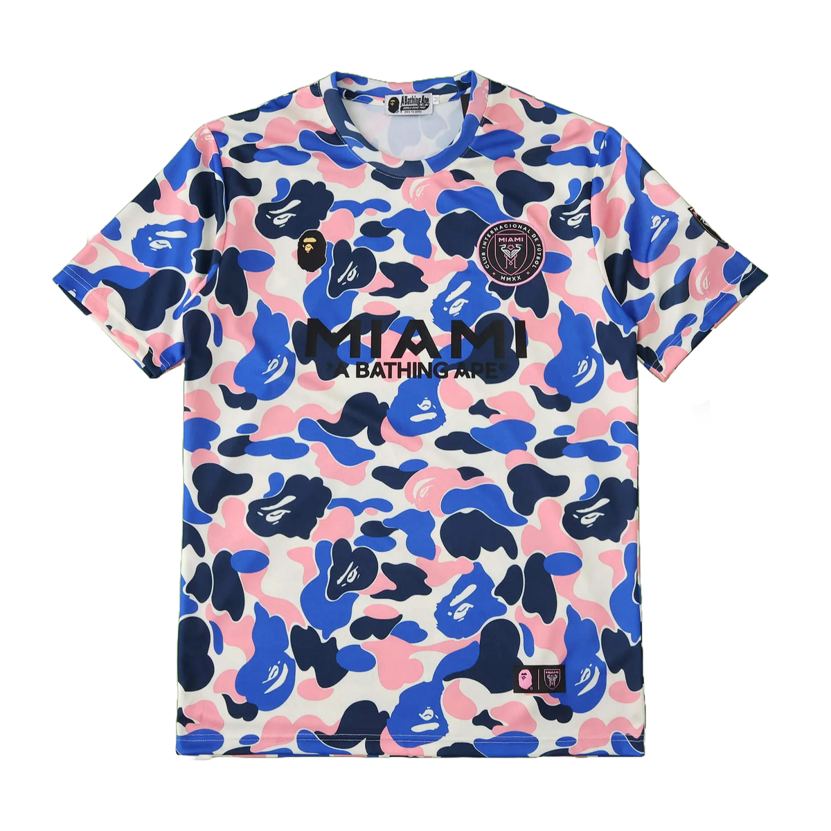 Special Edition e Men’s Shirt