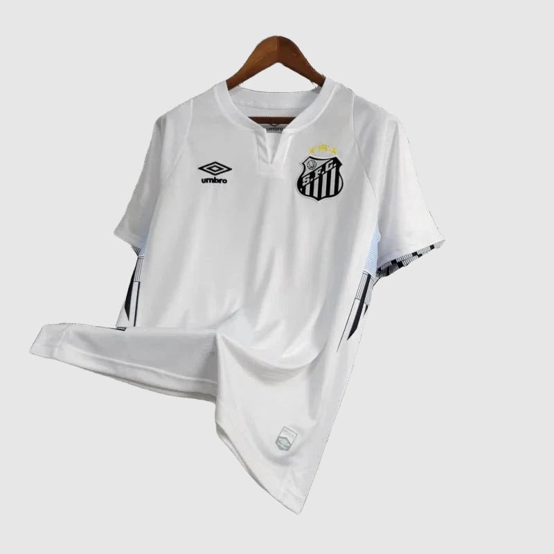 Home 24/25 Men’s Shirt