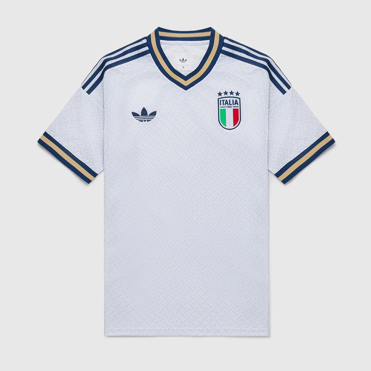Away 26/27 Player Edition Shirt