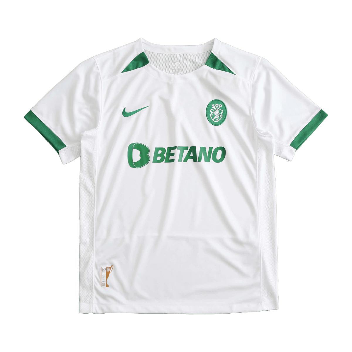 Away 24/25 Men’s Shirt