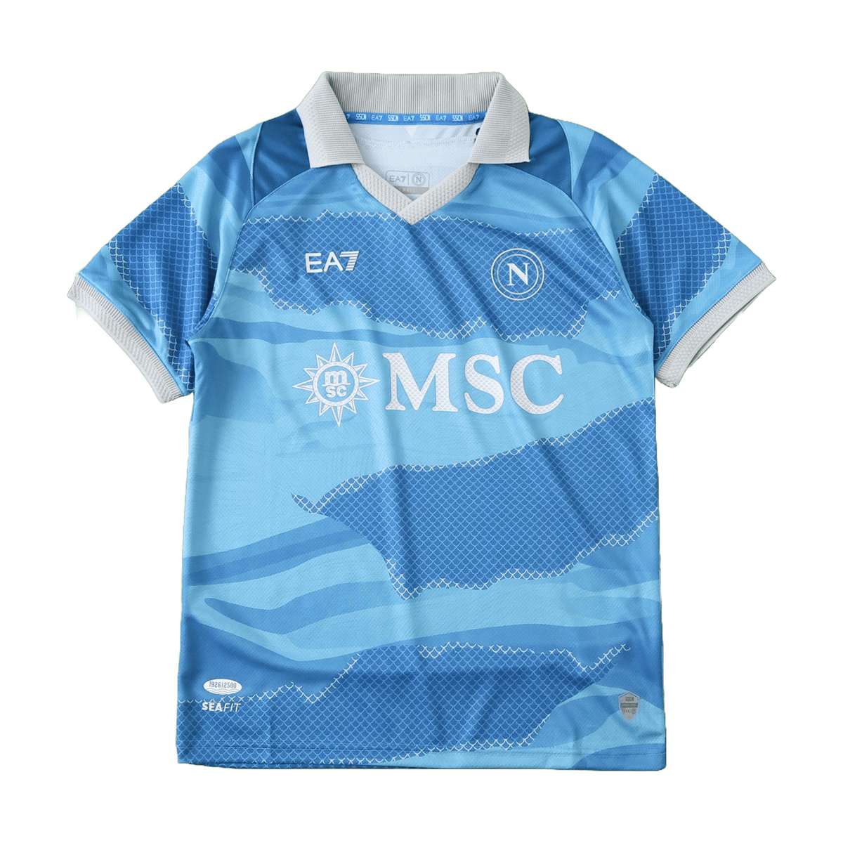 Special Edition Men’s Shirt