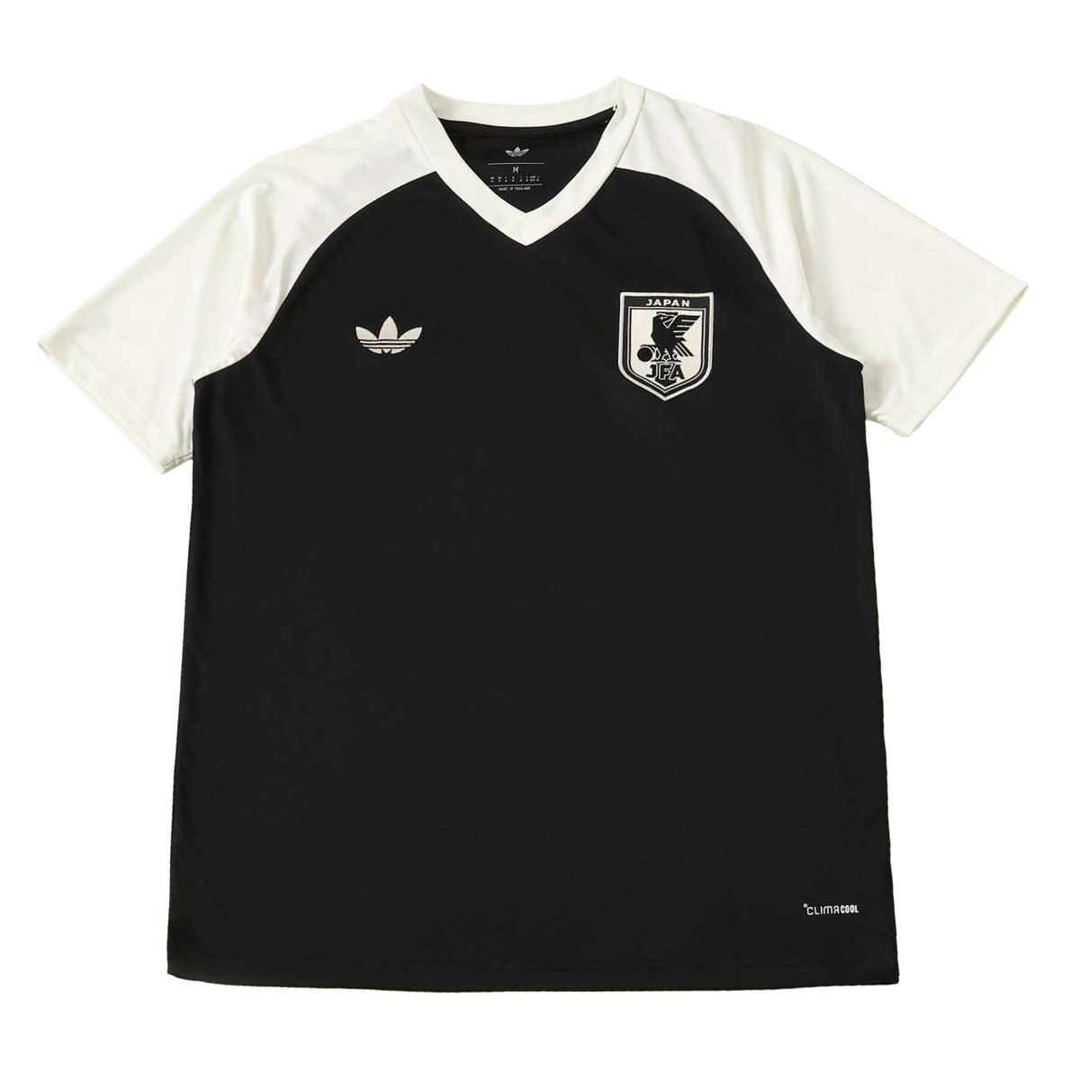 Pre-Match 26/27 Shirt
