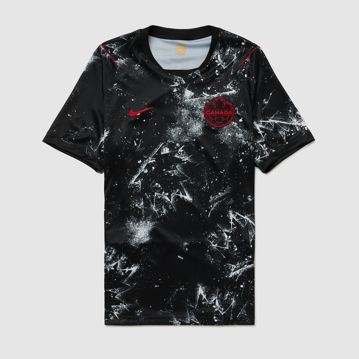 Away 26/27 Men’s Shirt