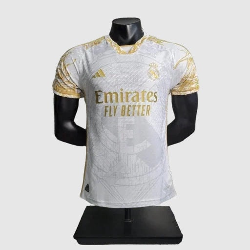 Special Edition Men’s Shirt
