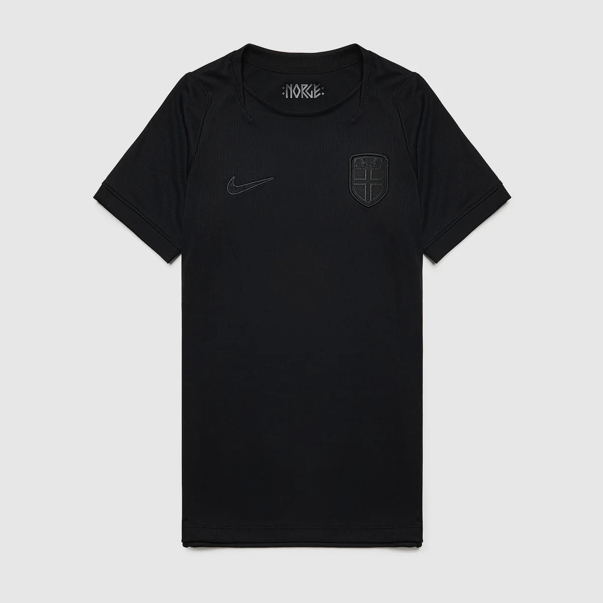 Away 26/27 Men’s Shirt