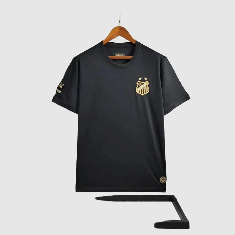 Legend 1000 Men’s Shirt