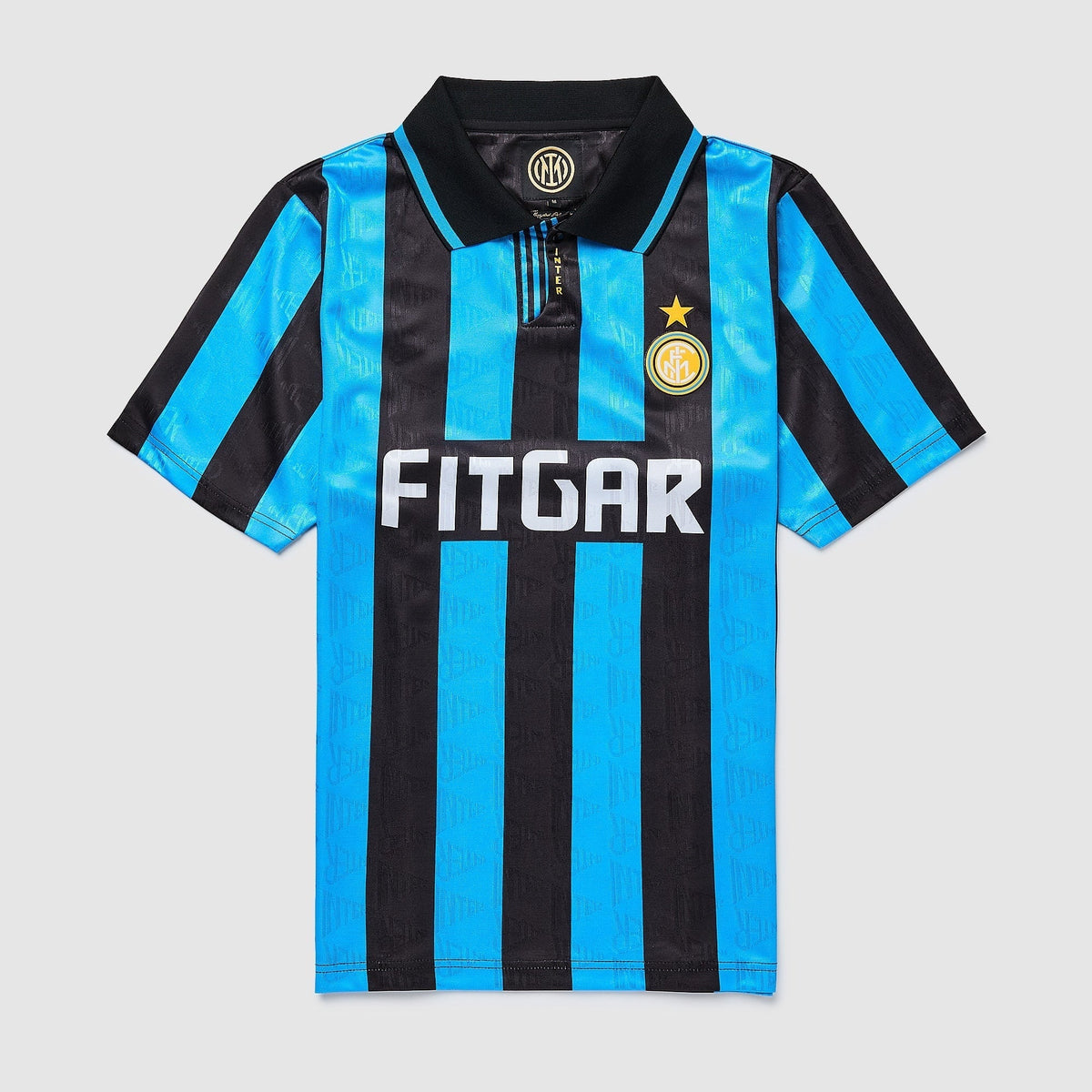 Retro Home 1994/95 Shirt