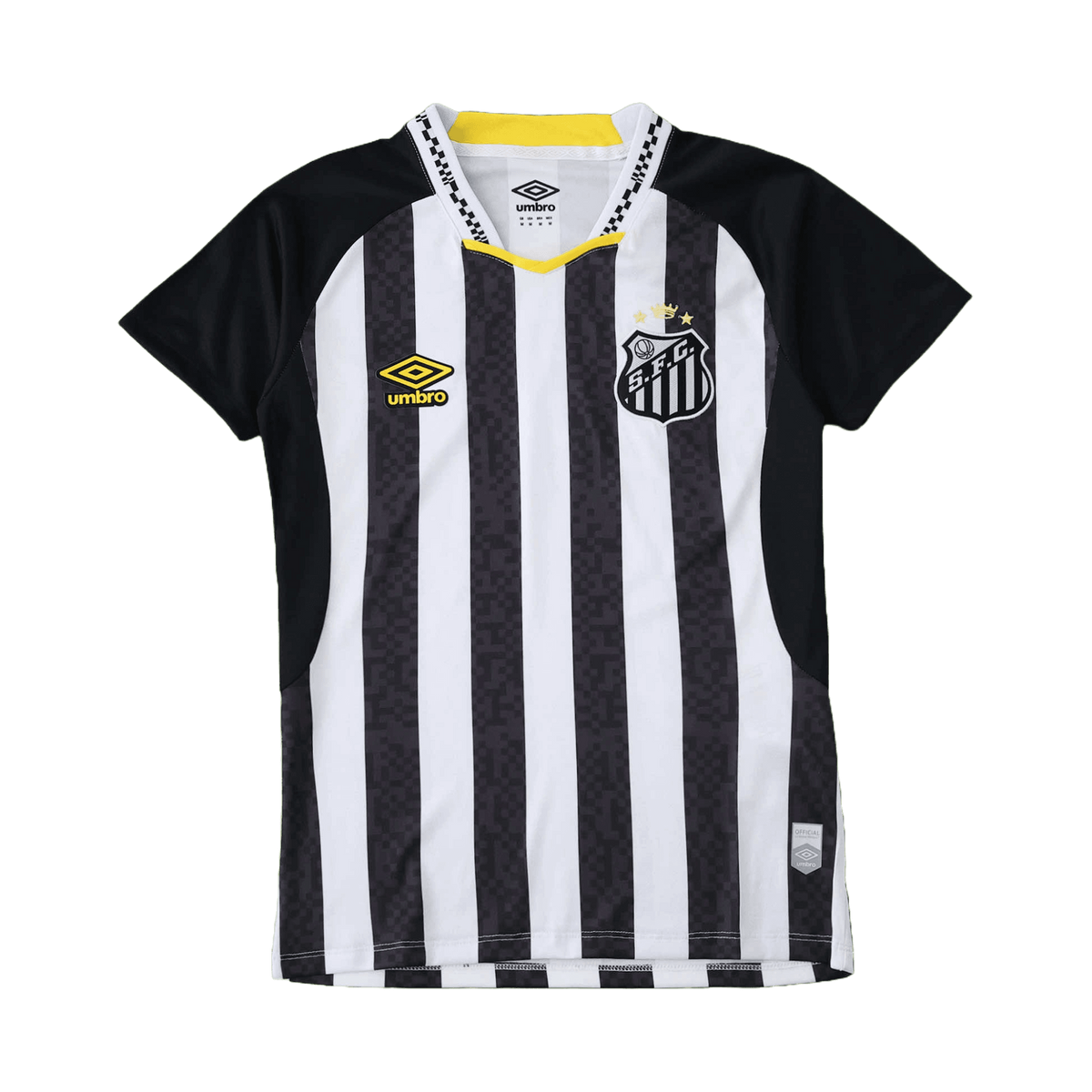Away 25/26 Women’s Shirt