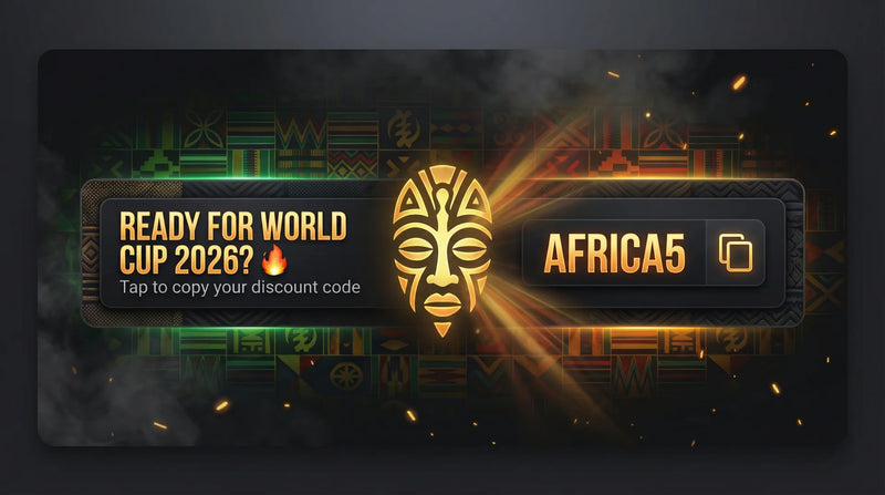 Clique para copiar o cupom