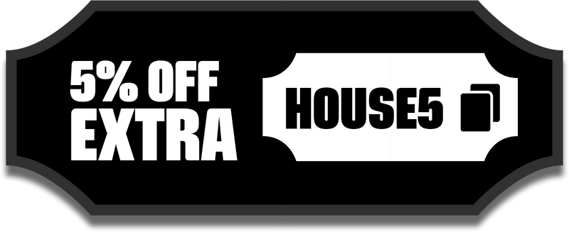 Clique para copiar o cupom