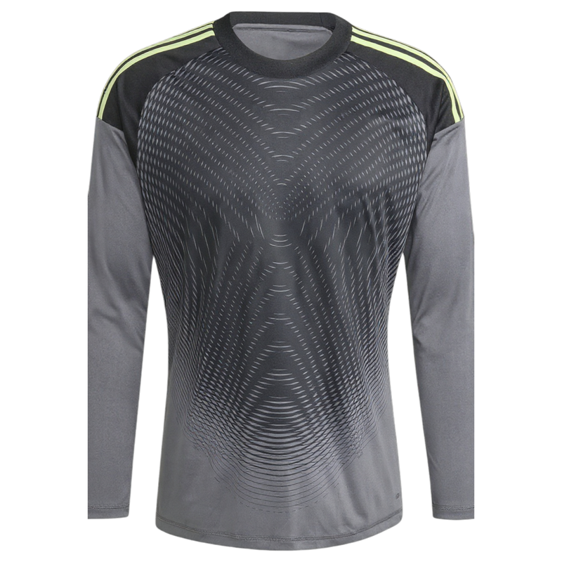 Men's 2025-26 GK Jersey