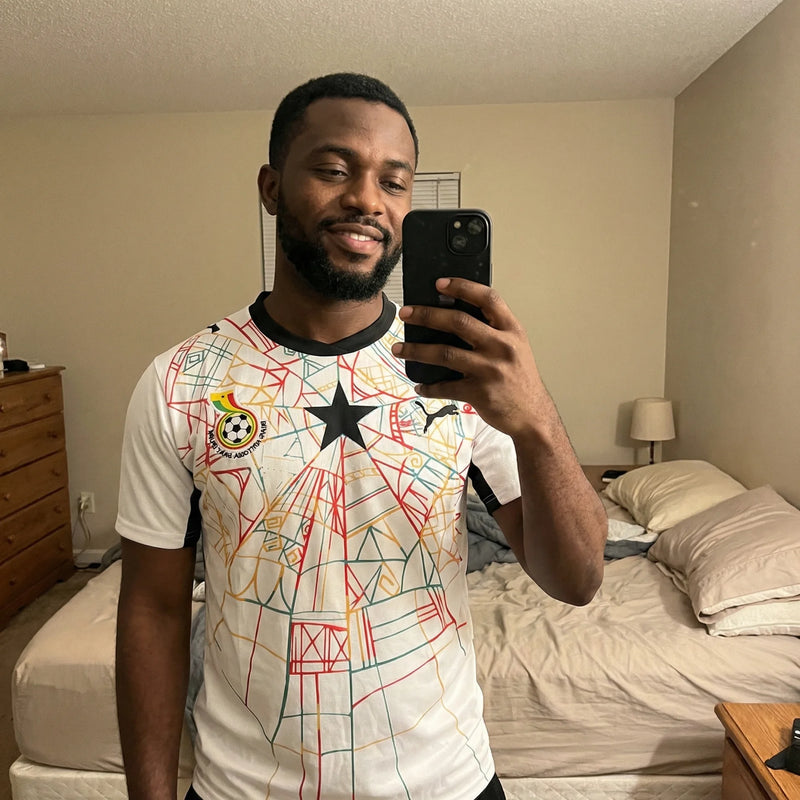 Jake T. — Atlanta, GA