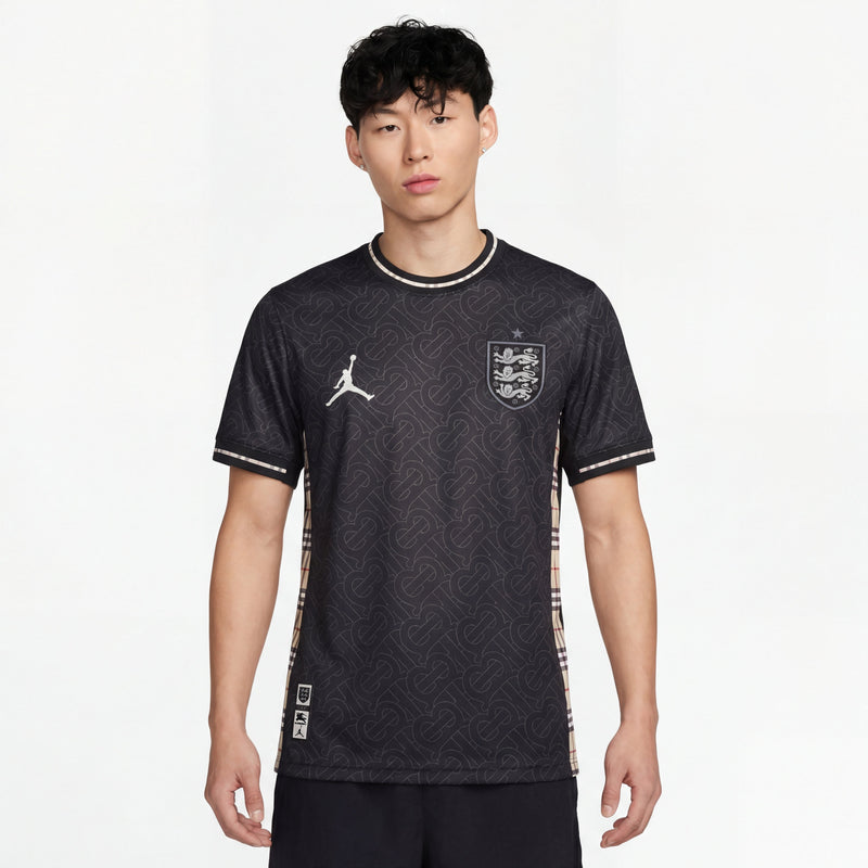 Jersey England Special Edition 24∕25