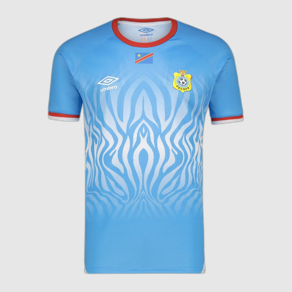Home 26/27 Men’s Shirt