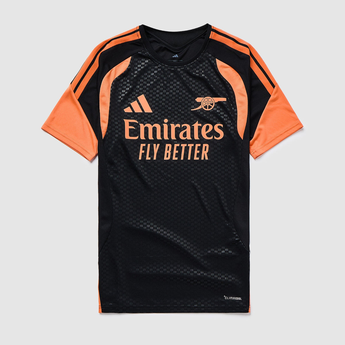 Training 26/27 Men’s Shirt