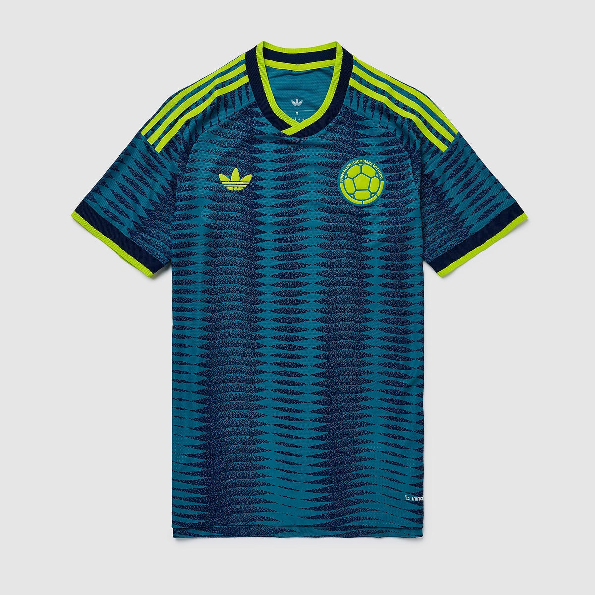 Away 26/27 Player Edition Shirt