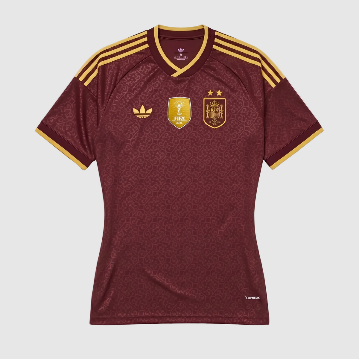 Away Special Edition Women’s Shirt
