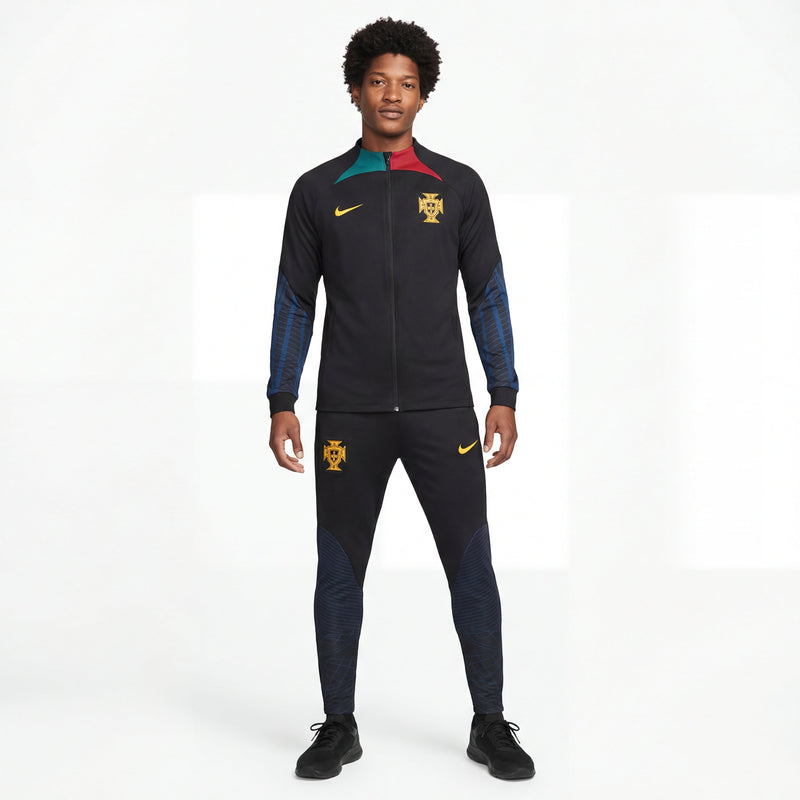 TRACKSUIT PORTUGAL